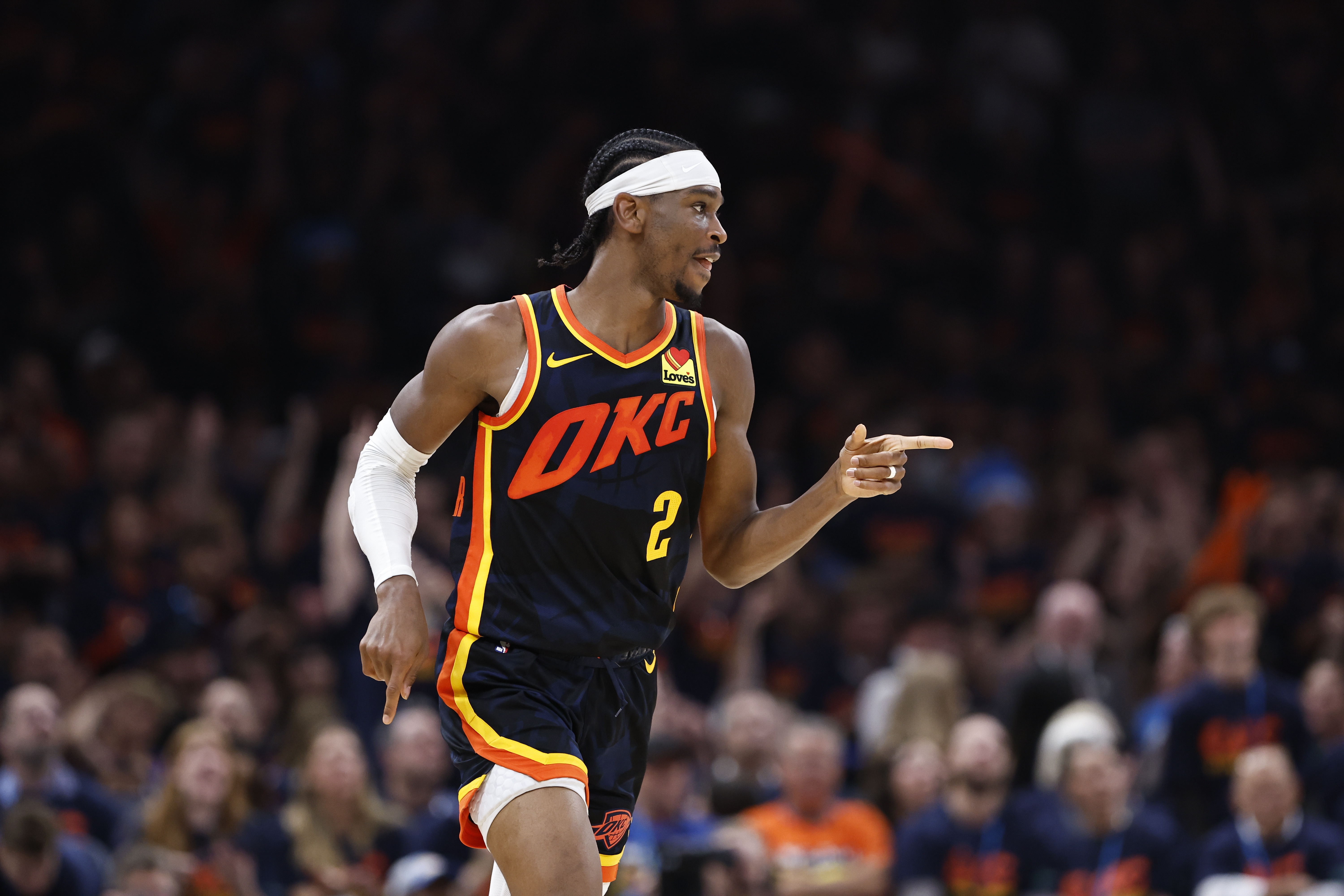 快船王牌球员创赛季得分新高，媒体热捧，关系生活国家资料.热门手游排行榜