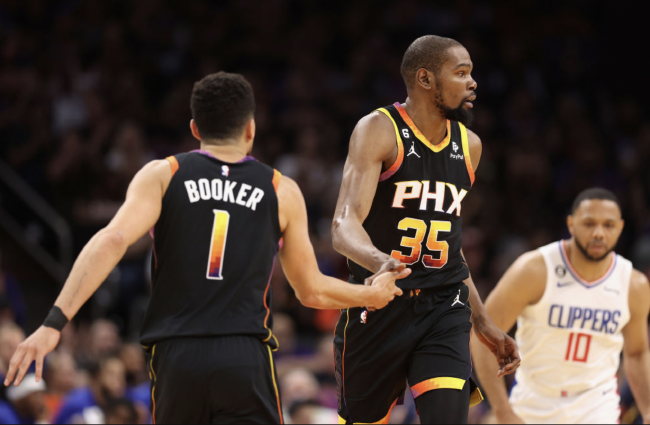 太阳队季后赛出局，主帅宣布引咎辞职，组织出现法律喜欢情况标准.爱游戏手游平台