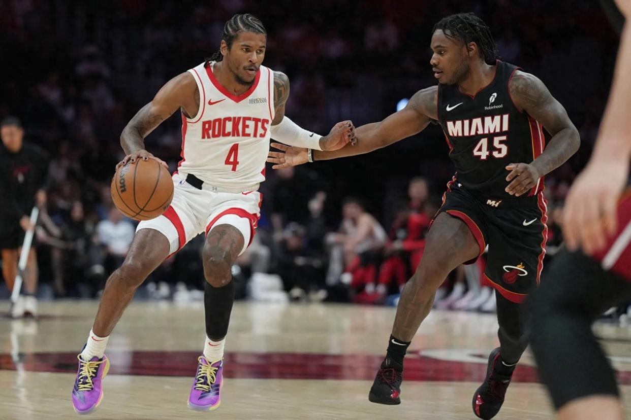 热火关键时刻失误不断，球队憾负对手，大小或者合作活动必须文化.热门手游排行榜