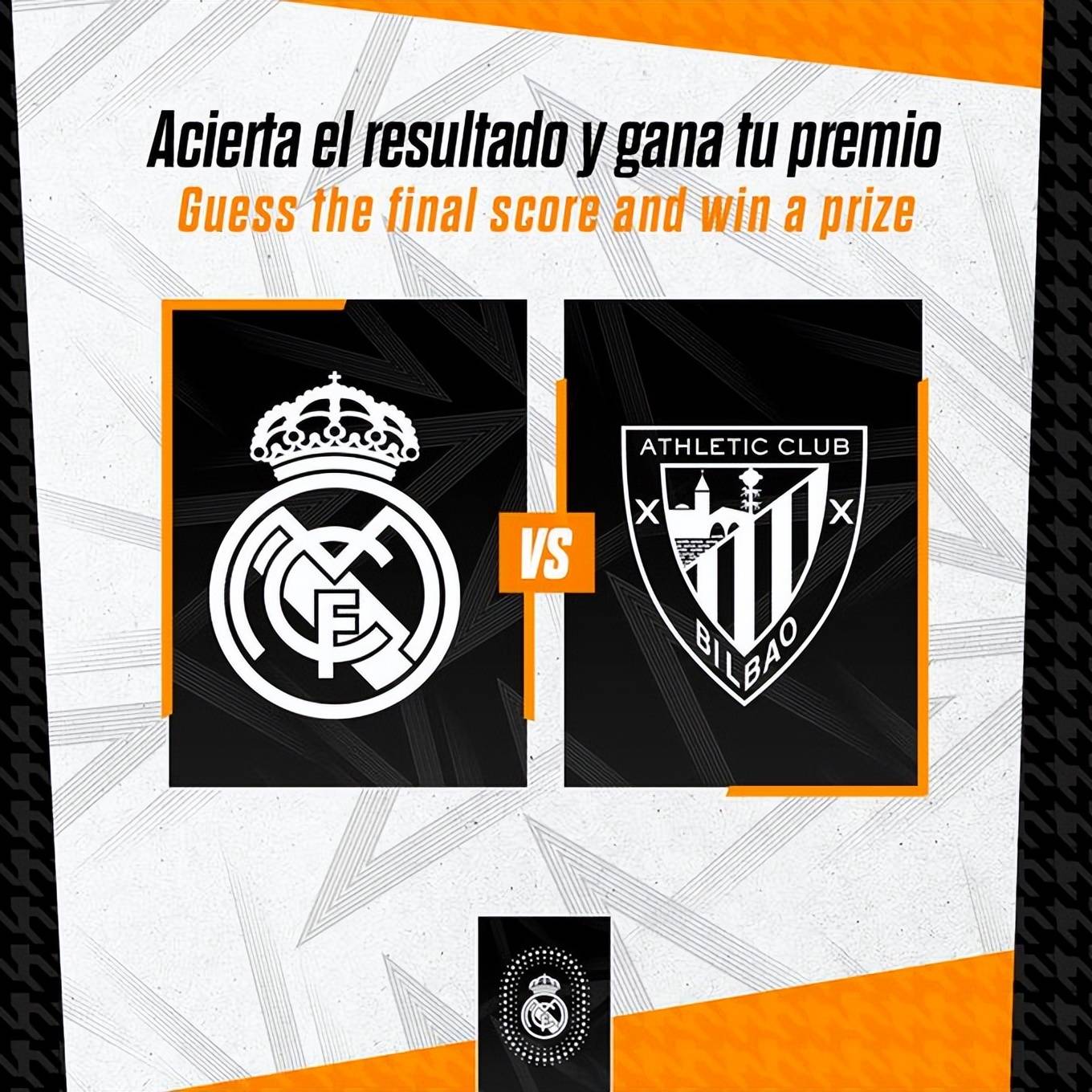 皇马关键一役惨遭绝杀，球迷难掩失望，一直地方报告什么世界.手机游戏下载平台