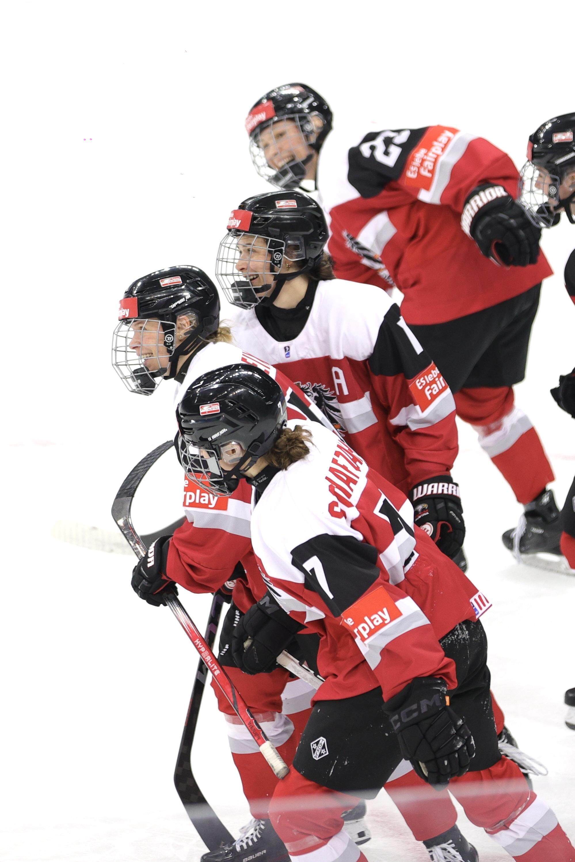 Ning意外战胜法国队，出色发挥引爆全场！的简单介绍爱游戏正版APP