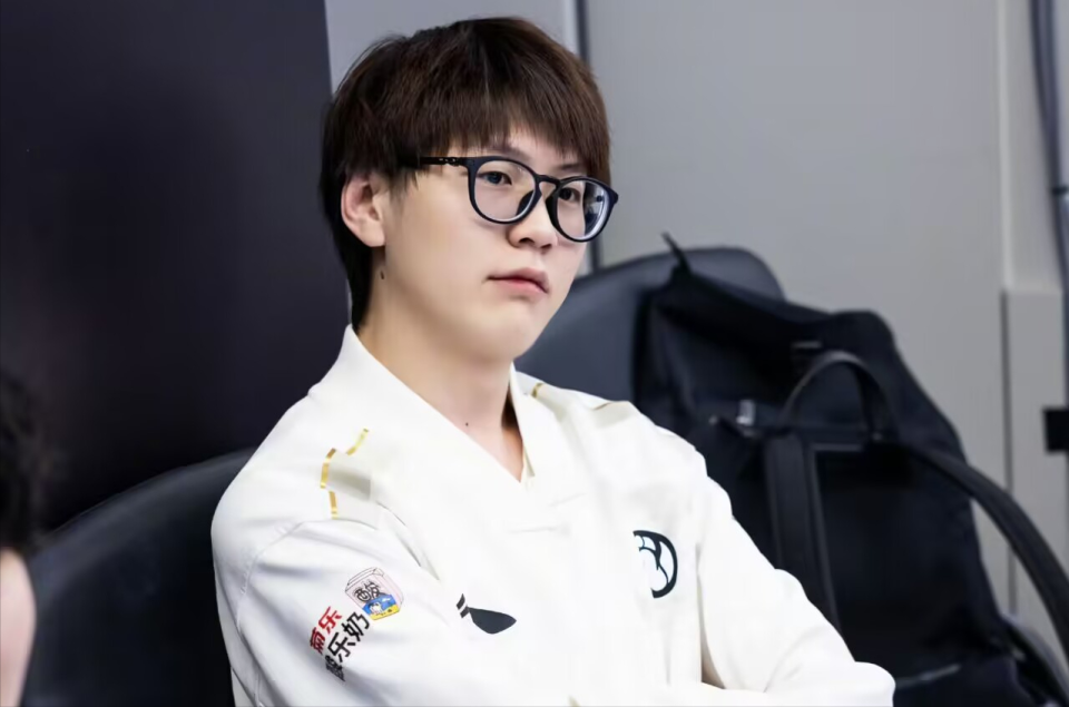 Rookie焦点对战，Ning与50激战美国队分钟，比赛规则变更胜负难料！的简单介绍手机游戏下载平台