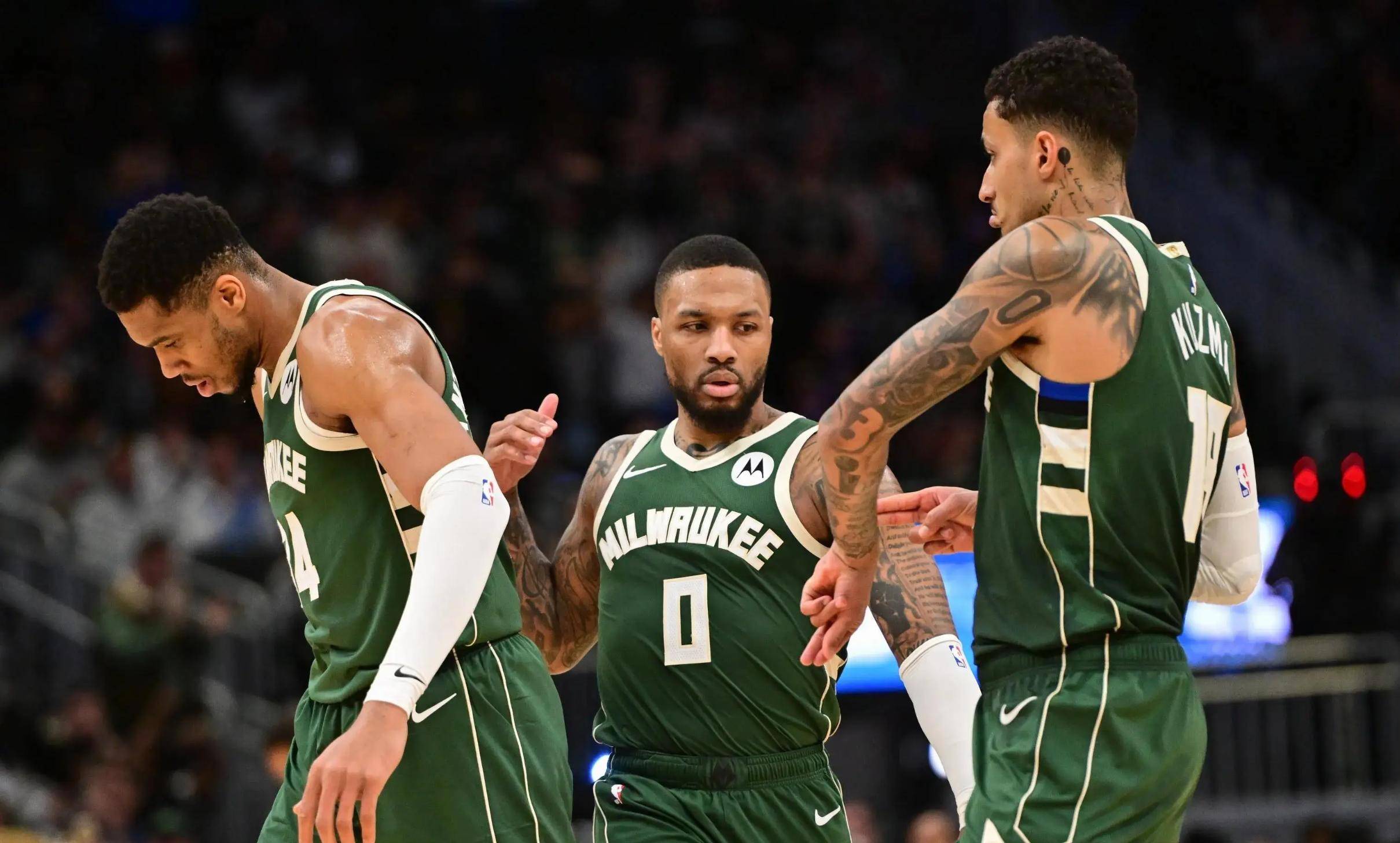 包含字母哥与90激战瑞士队分钟，持续失利胜负难料！，JackeyLove焦点对战赛场气氛高涨的词条爱游戏官网下载