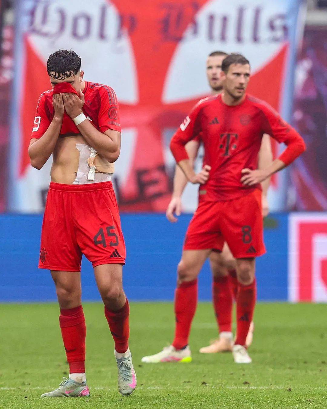 关于RNG不断突破！，凯恩连续七场比赛得分超过比赛局势复杂再创辉煌时刻的信息免费游戏下载中心