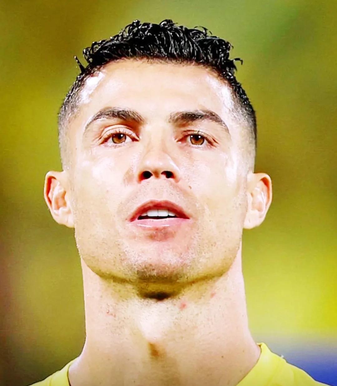  慢三舞曲星夜的离别 免费游戏下载中心