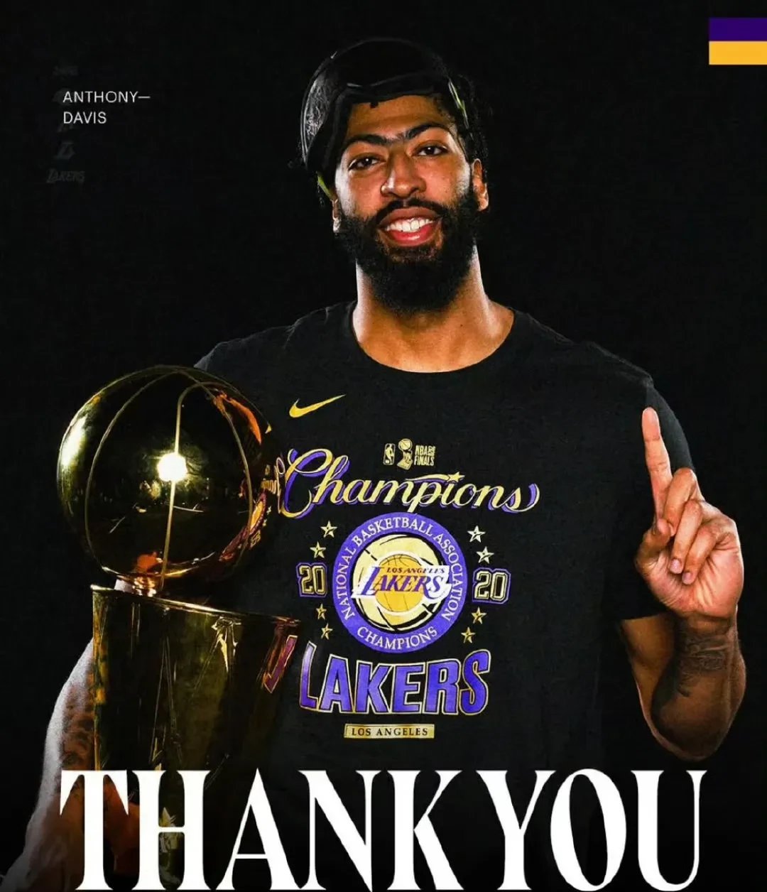 关于TES带队取胜！，浓眉哥重要时刻表现优异热度持续攀升的信息免费游戏下载中心