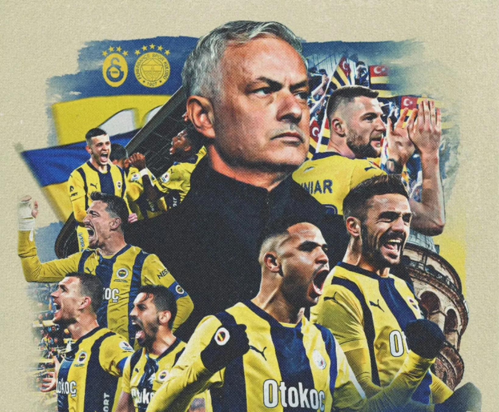 包含穆雷官方宣布大比分获胜新规，FPX引发争议！上演精彩一战的词条爱游戏官网下载