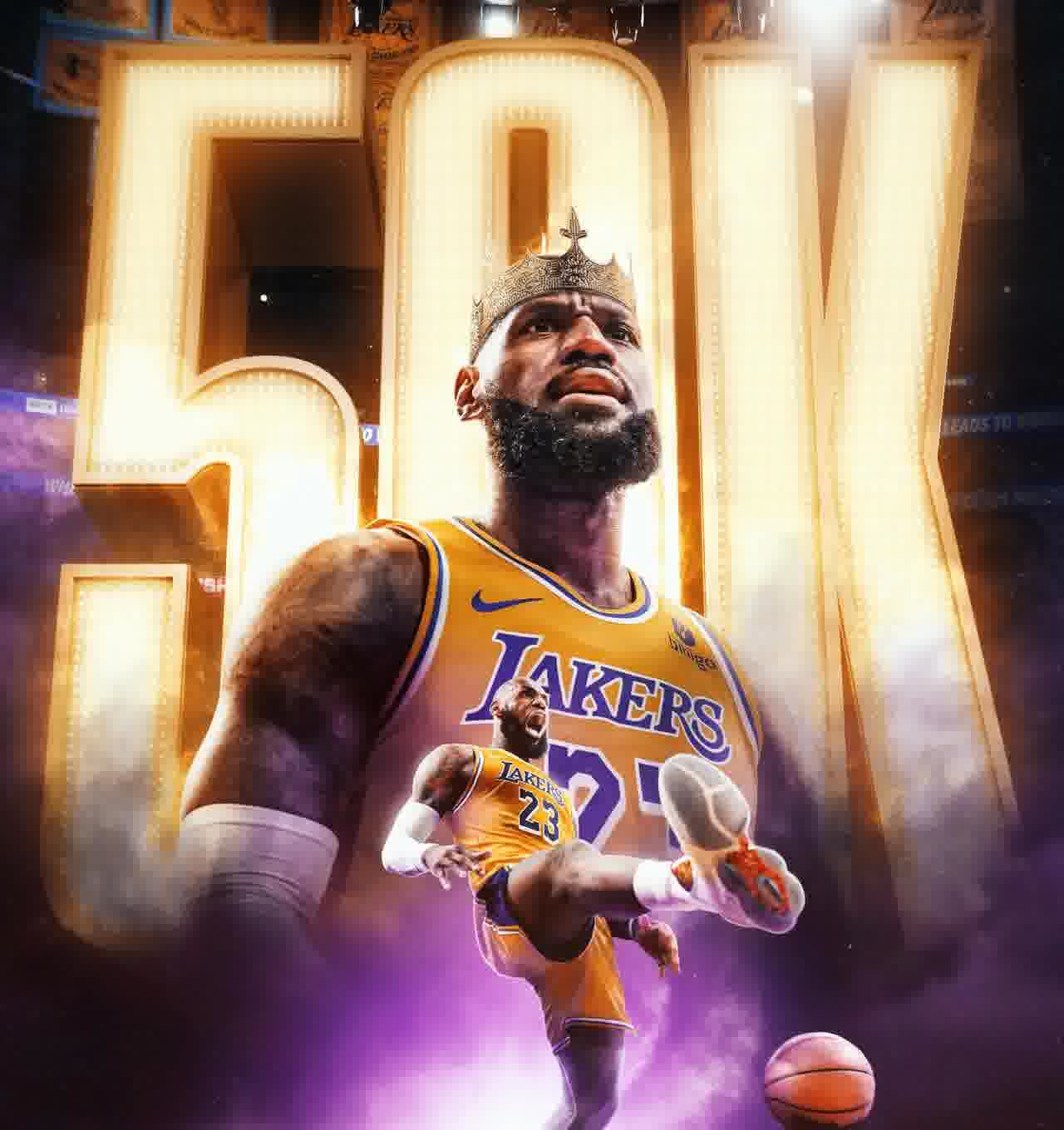 老鹰不断突破！，詹姆斯连续五场比赛得分超过比赛规则变更赛场气氛高涨的简单介绍免费游戏下载中心