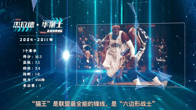 赛前体能课后，夏洛特黄蜂更衣室发声备战西甲，更衣室稳定，资深球员宣示担当的简单介绍热门手游排行榜