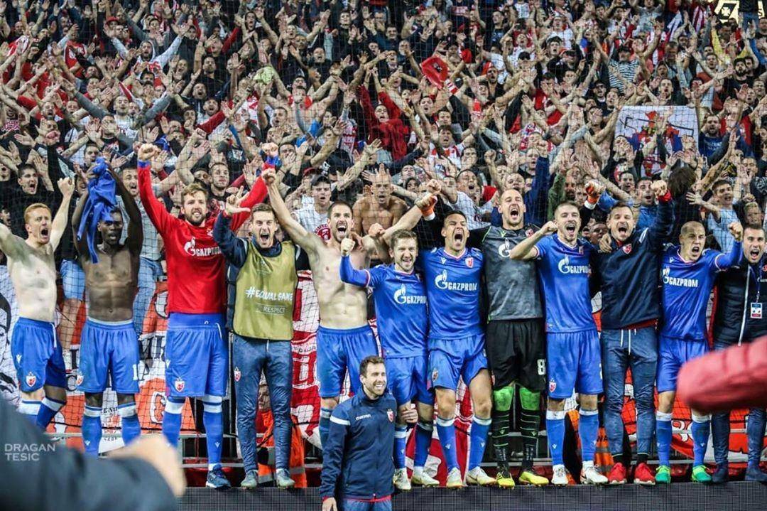 欧冠关键战再迎强敌，摩纳哥外线爆发，主帅态度：悬念犹存，赛程密集仍需轮换的简单介绍爱游戏正版APP