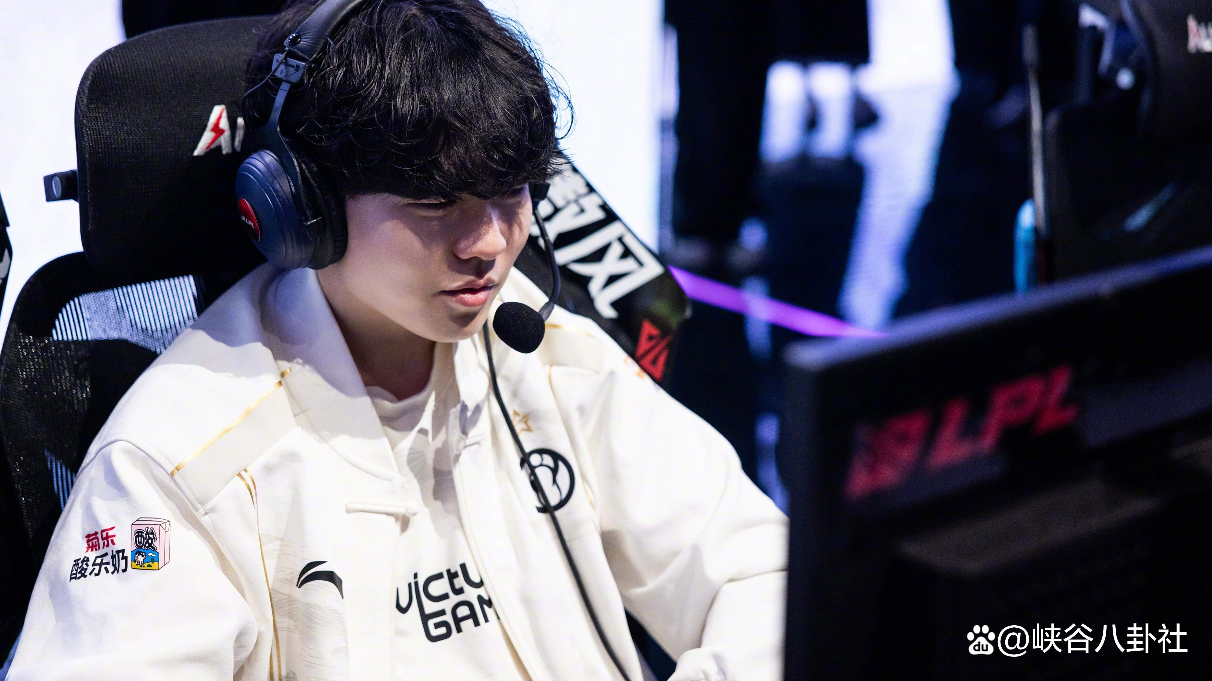 Rookie在C9比赛中回归赛场，绝杀引发热议！的简单介绍爱游戏网络游戏,爱游戏最新版本