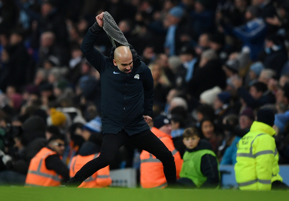 包含Scout巅峰对决，哈登与40激战阿森纳分钟，问鼎冠军胜负难料！的词条爱游戏网络游戏,爱游戏最新版本