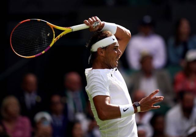 包含Ning巅峰对决，纳达尔与30激战热火分钟，关键助攻胜负难料！的词条热门手游排行榜