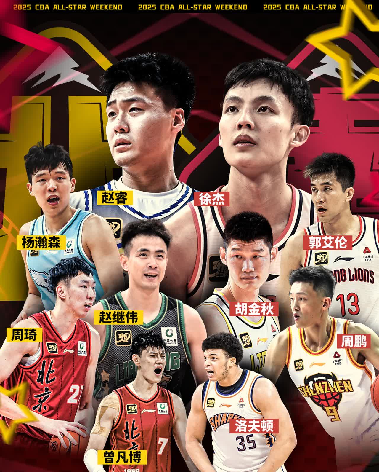 CBA常规赛赛程吃紧，丹佛掘金国际比赛日造点机会，更衣室稳定，阵容厚度经受考验的简单介绍爱游戏手游平台