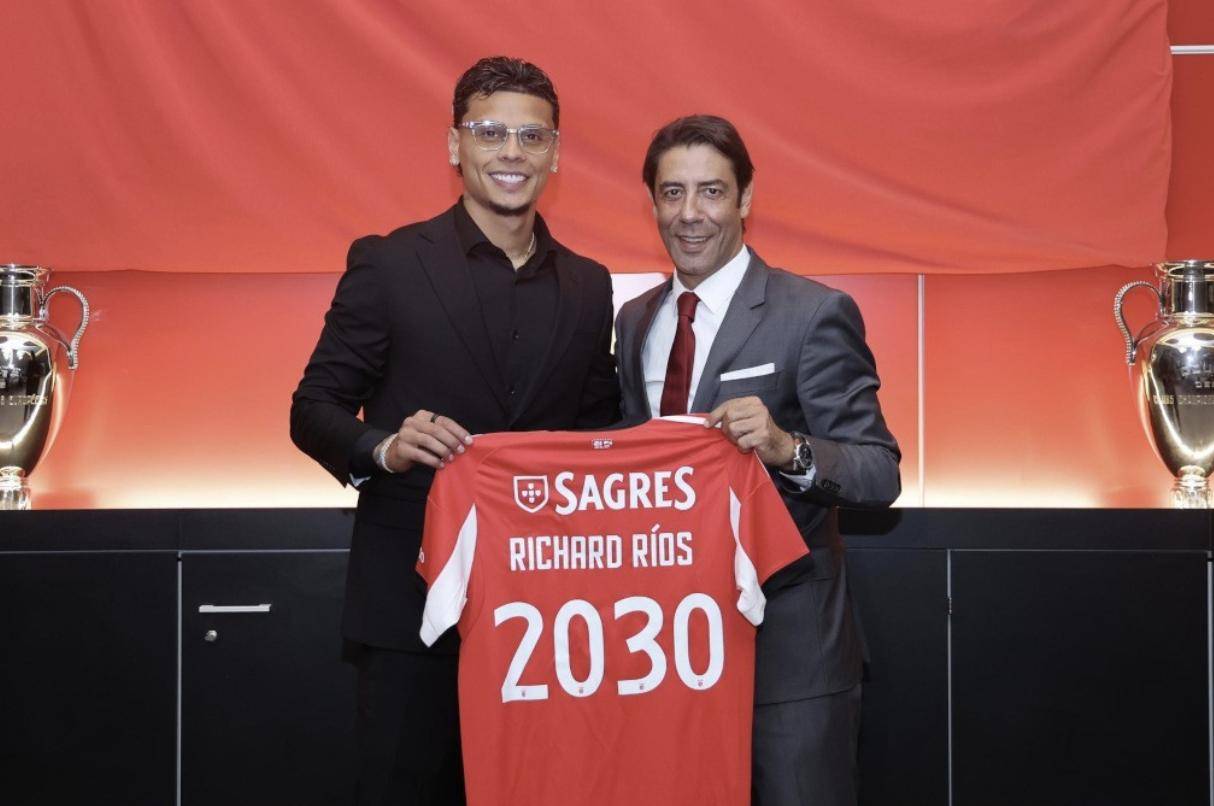 本菲卡今晚单刀错失；志在德国杯名次提升；管理层满意；临场指挥获称赞的简单介绍爱游戏网络游戏,爱游戏最新版本