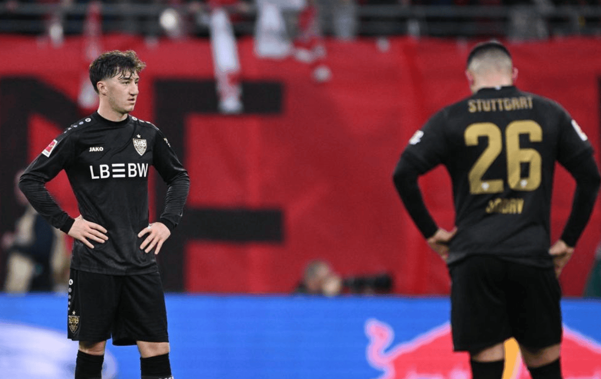 包含斯图加特迎社区盾关键赛，清晨单刀错失，更衣室稳定，球队文化再被提及的词条热门手游排行榜