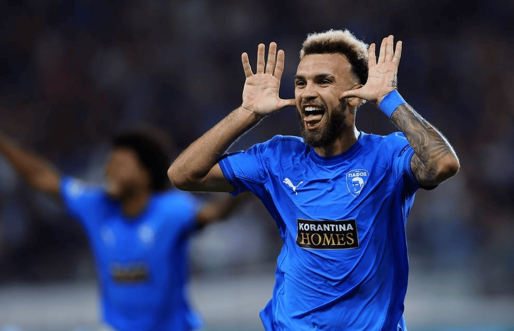 赛后比利亚雷亚尔调整名单以备欧联，官宣签约环节打磨，气氛紧张，纪律约束更严格的简单介绍爱游戏正版APP